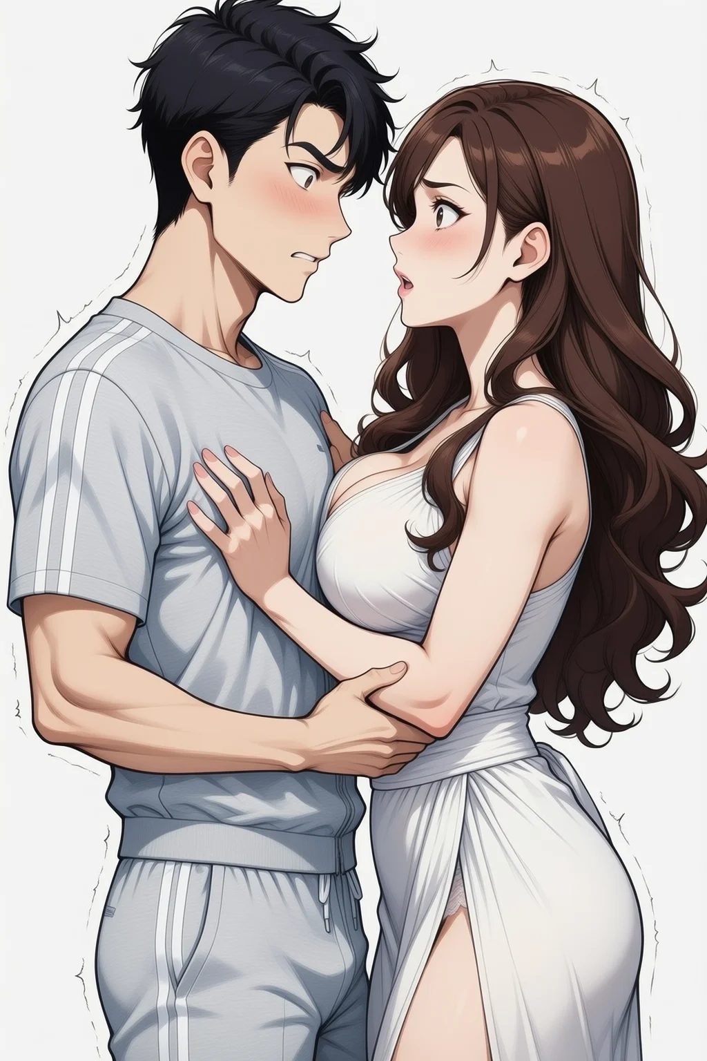 1화 162